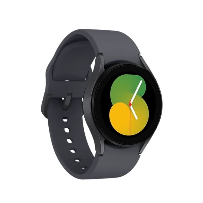 サムスン SM‐R905F ギャラクシーウォッチ 中古品 充電器付【ハンズ